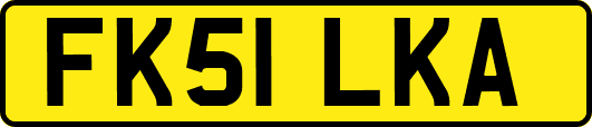 FK51LKA