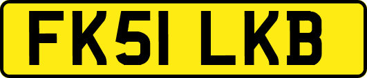 FK51LKB