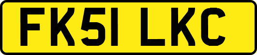 FK51LKC