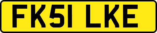 FK51LKE