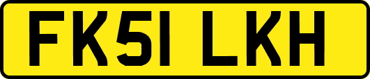 FK51LKH