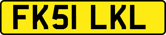 FK51LKL