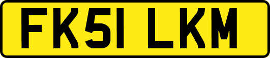 FK51LKM