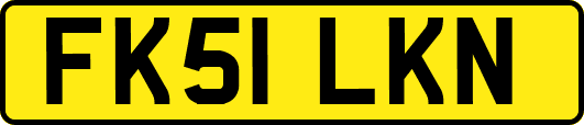 FK51LKN