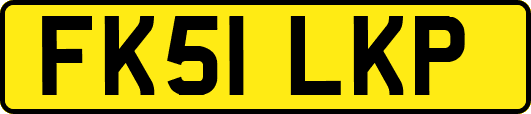 FK51LKP