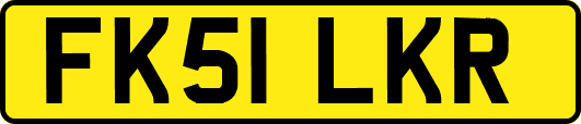 FK51LKR