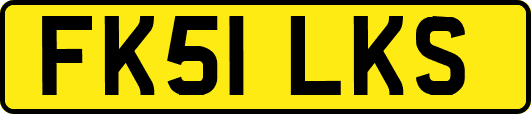 FK51LKS