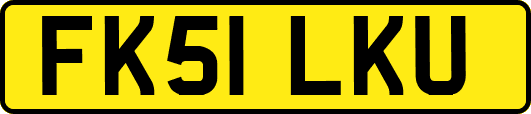 FK51LKU