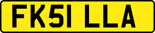 FK51LLA