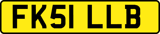 FK51LLB