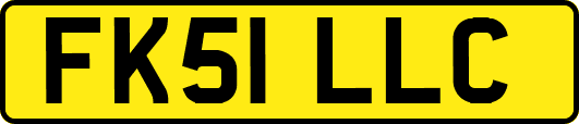 FK51LLC