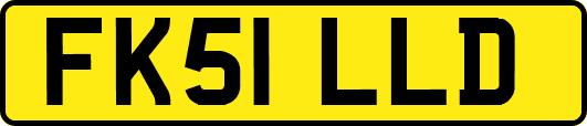 FK51LLD