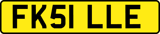 FK51LLE