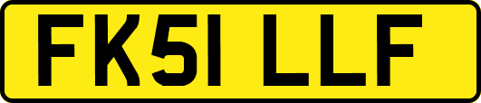 FK51LLF