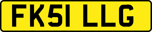 FK51LLG