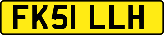 FK51LLH