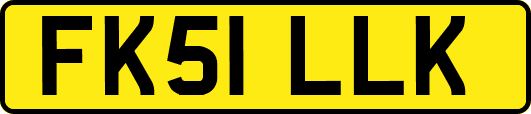 FK51LLK