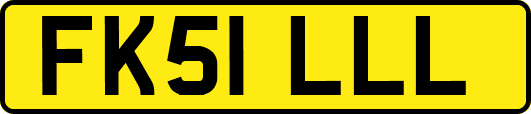 FK51LLL