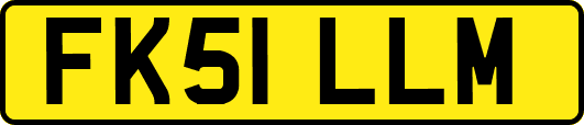 FK51LLM