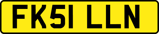 FK51LLN