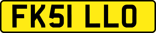 FK51LLO