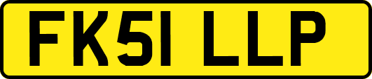 FK51LLP