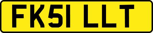 FK51LLT