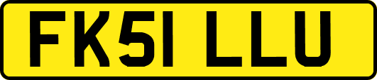 FK51LLU