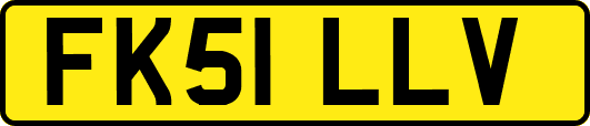 FK51LLV