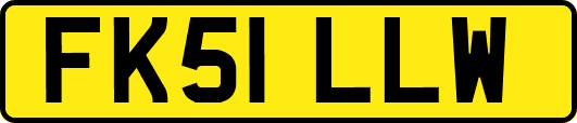 FK51LLW