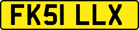 FK51LLX