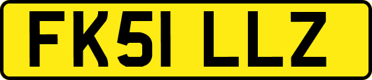 FK51LLZ