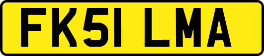 FK51LMA