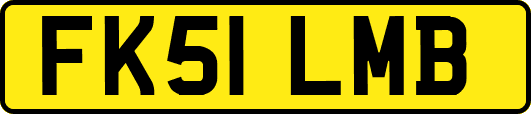 FK51LMB