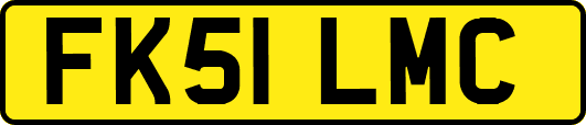 FK51LMC