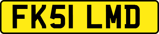 FK51LMD