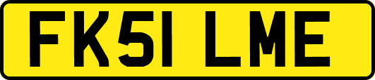 FK51LME