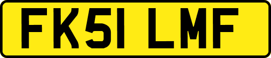 FK51LMF