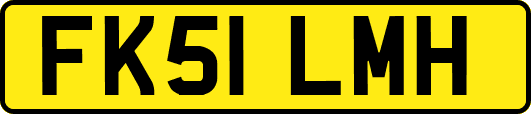 FK51LMH