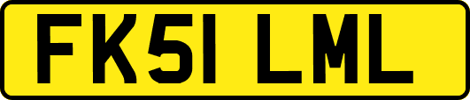 FK51LML