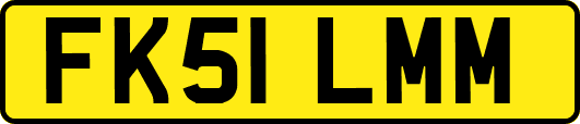 FK51LMM