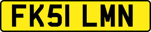 FK51LMN