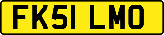 FK51LMO