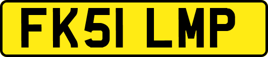 FK51LMP