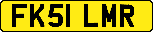 FK51LMR