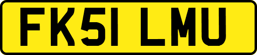 FK51LMU