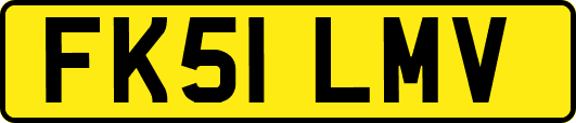 FK51LMV