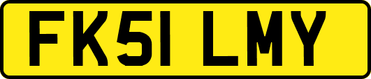 FK51LMY