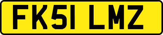 FK51LMZ