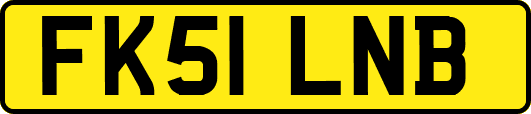 FK51LNB